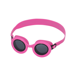 Bestway - Aqua shade Safety Goggles